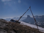 /Ski/2008/Images/1506/mini-Photo FRe 025Icon.jpg
